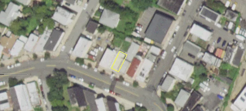 883 Midland Ave