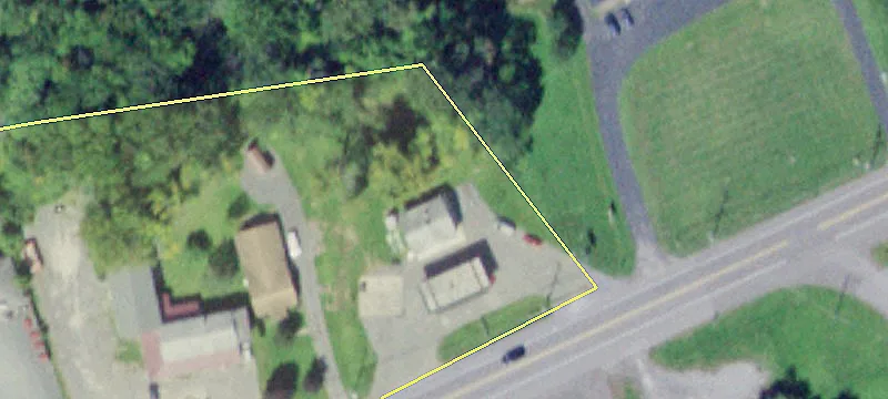 395 Waterloo Geneva Rd