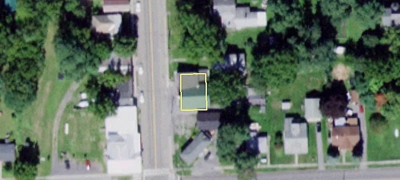 8457 Main St