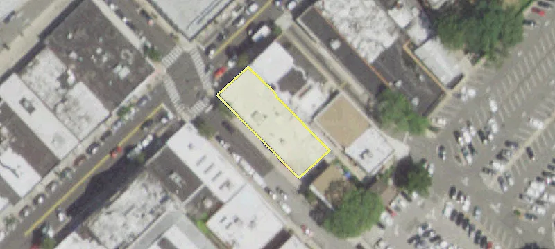 467 Central Ave