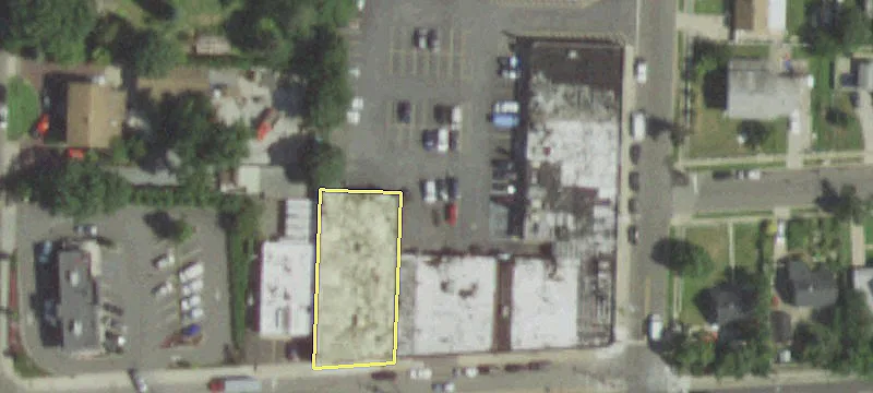 2707 Hempstead Tpke, Unit 2729