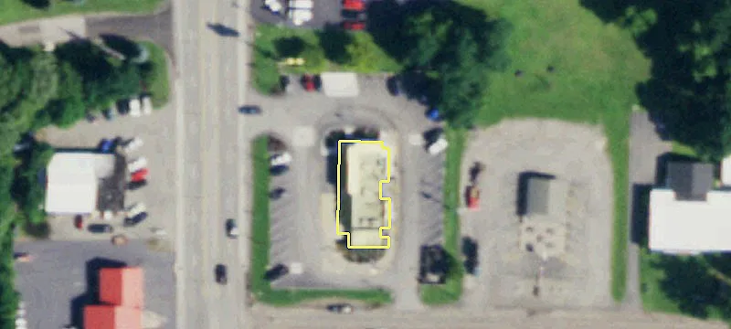 Lkpt Olcott Rd