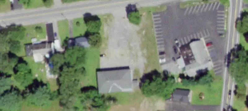 40 Bluebird Rd