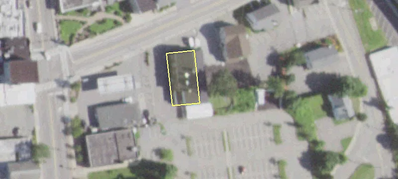 10 Fair St