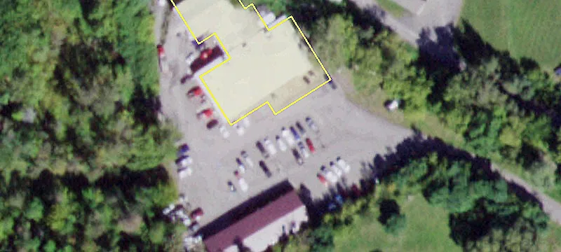 1278 Dryden Rd