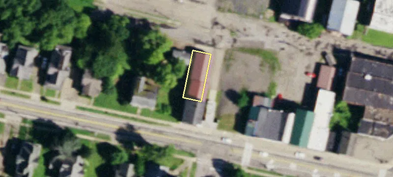 38-40 Broad St