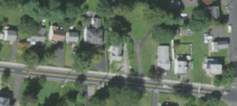 65 Main St