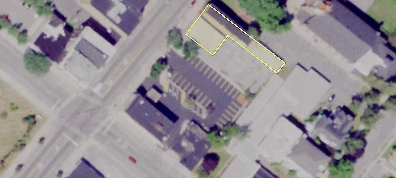 308 State St