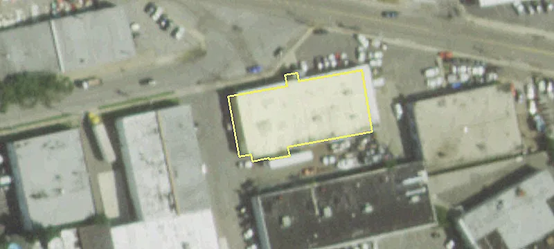 30 Reith St, Unit 50