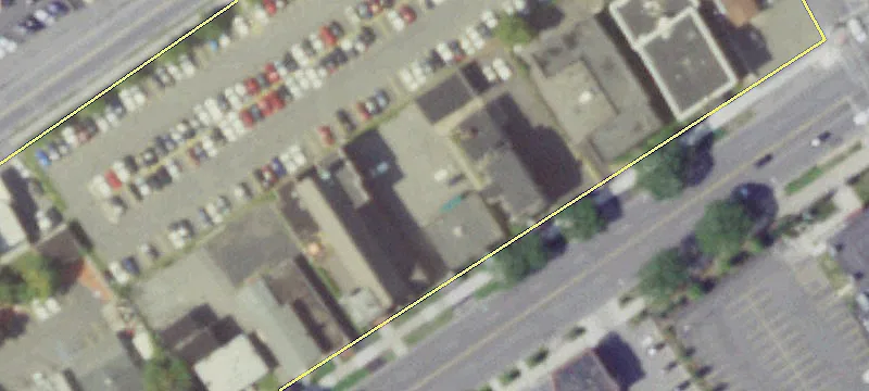 447 James St, Unit 53