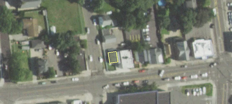 999 Frnt St