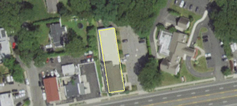 971 Rte 25a