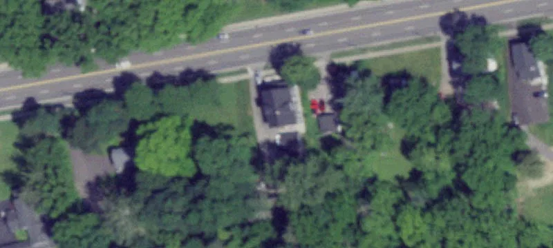 1759 Penfield Rd