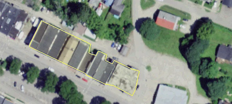 31 Main St, Unit 35