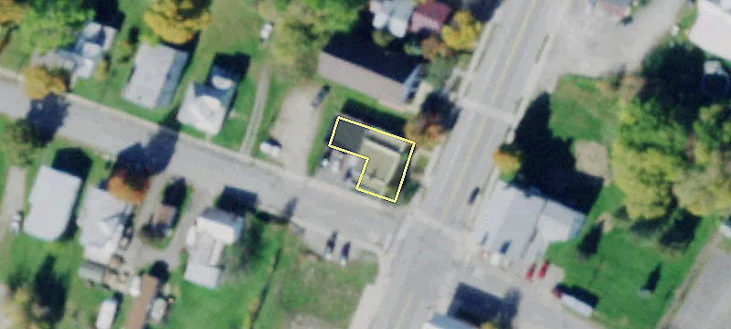 19 Main St