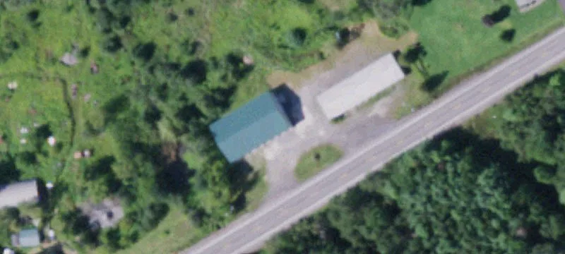 4813 Ny Rt 46th 49