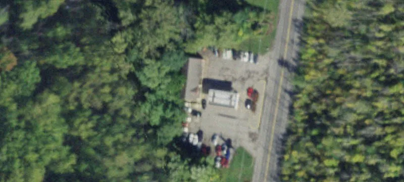 3333 Riv Rd