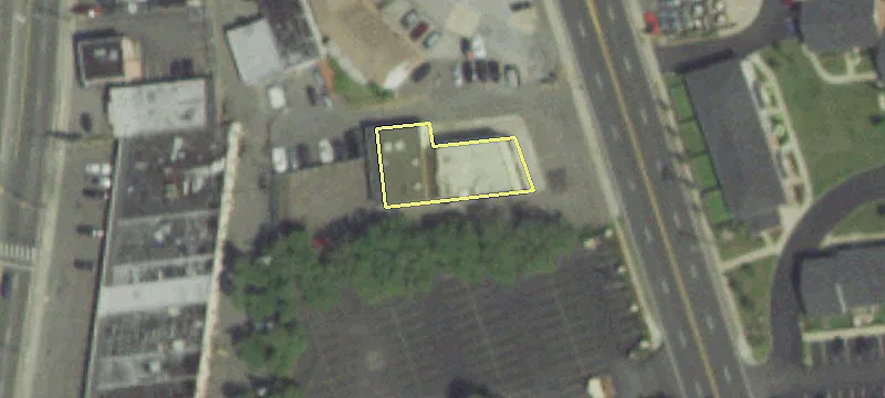 355 Hicksville Rd
