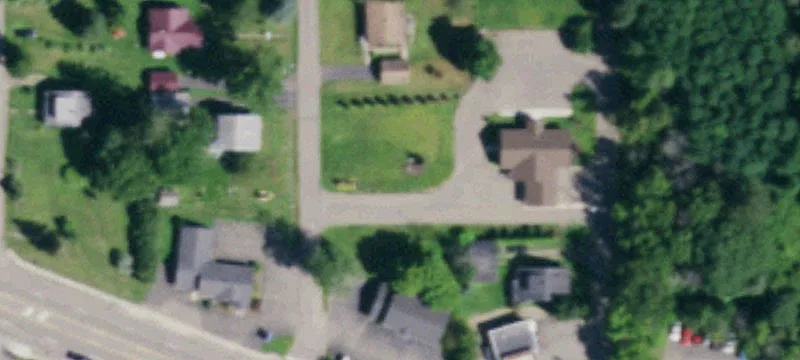 109 Baxter Ave
