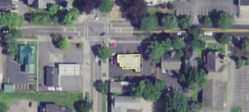 111 Main St