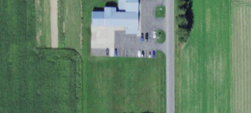 984 Townline Rd