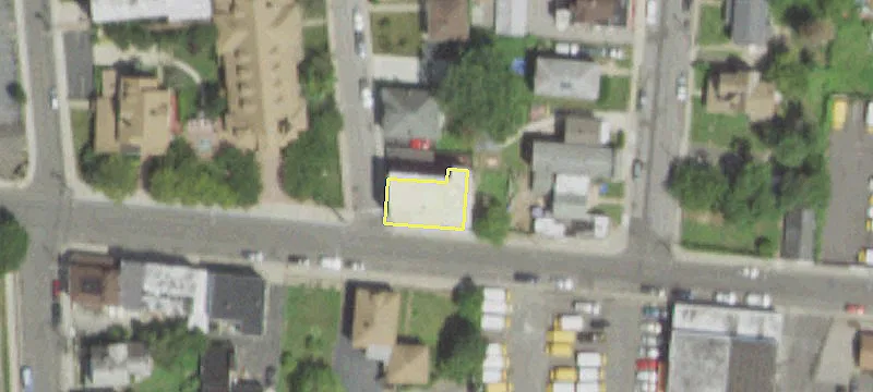 42-46 Wanser Ave