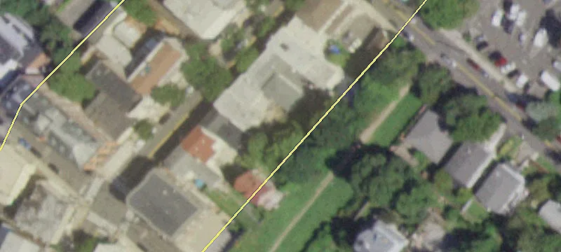 88-90 Main St