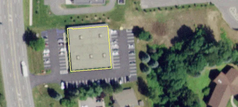 1745 Rte 9us