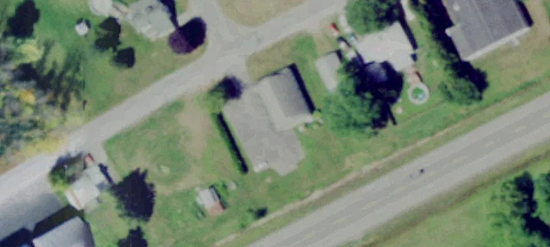 610 Cedar St