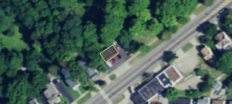 112-114 Main St