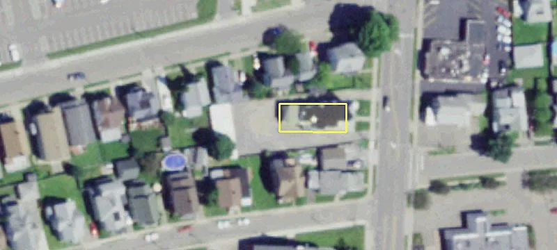 118 Seneca St