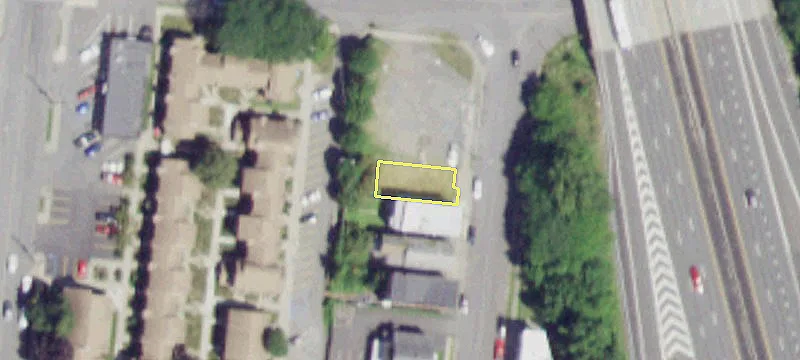 2437 Broadway