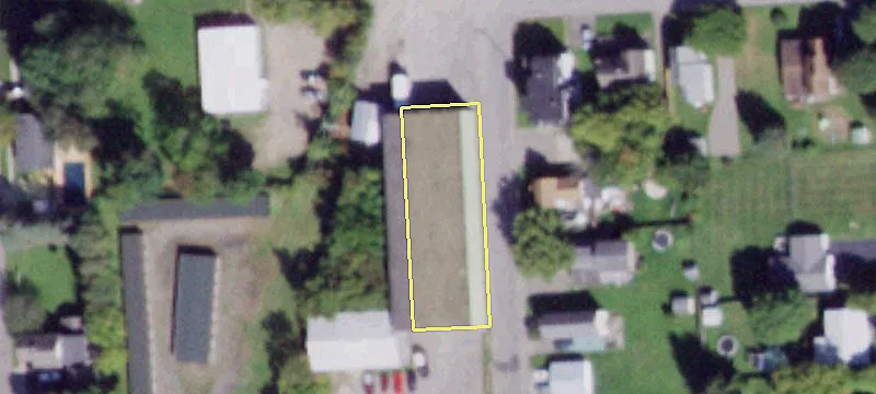 10 Franklin St, Unit 16