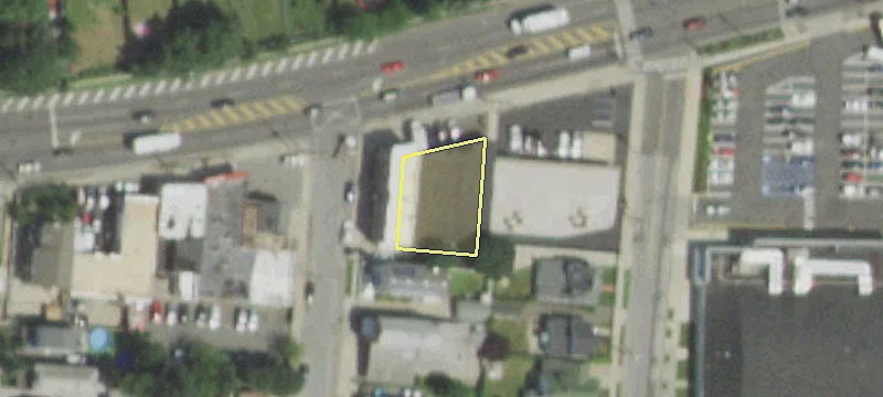 1469-1471 Hempstead Tpke