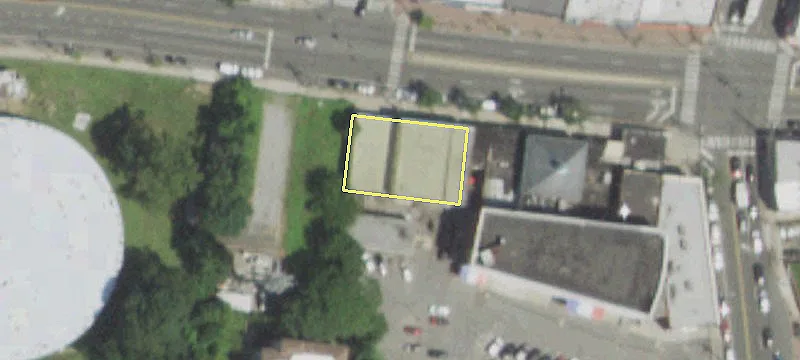 475 Hempstead Tpke, Unit 9
