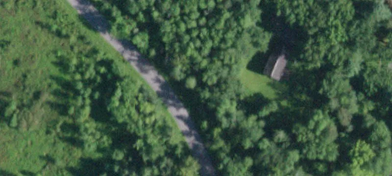 45 Mohawk Ave