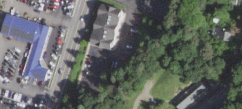 560 Rte 52