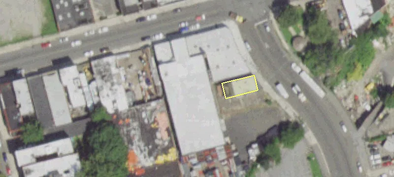 206 Fulton Ave