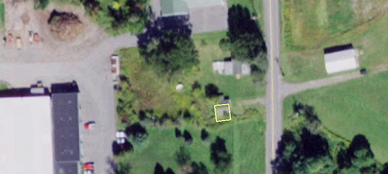 124 7th Mile Dr