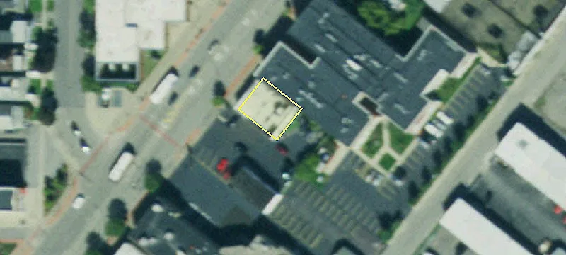 2659 Main St