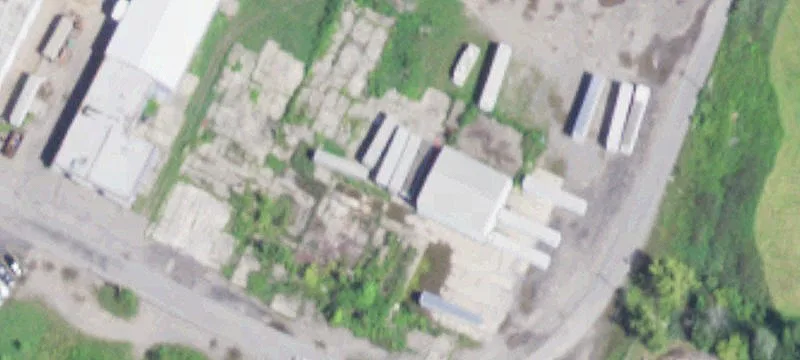 79 Un St
