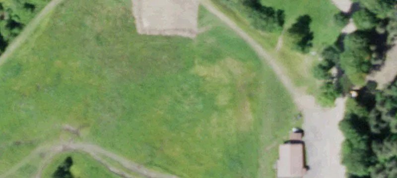5454 Plumber Rd
