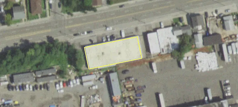 339 John St, Unit 349