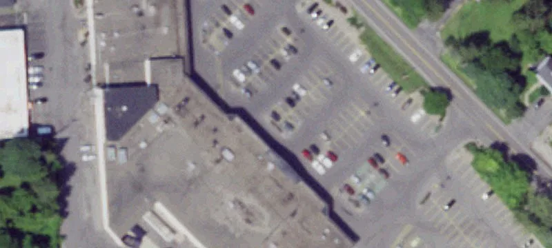 600 Nottingham Rd, Unit 620