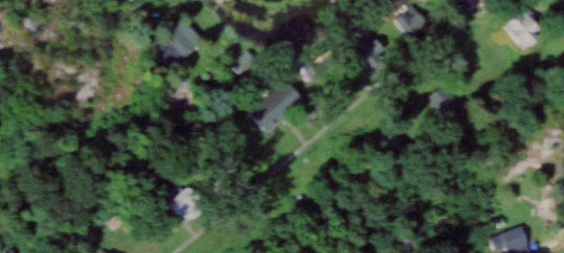 16498 Grenell Is