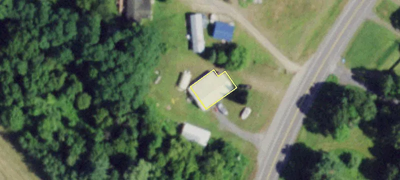 3239 Rt 9th 9