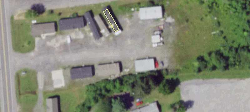 144 Us Rte 11
