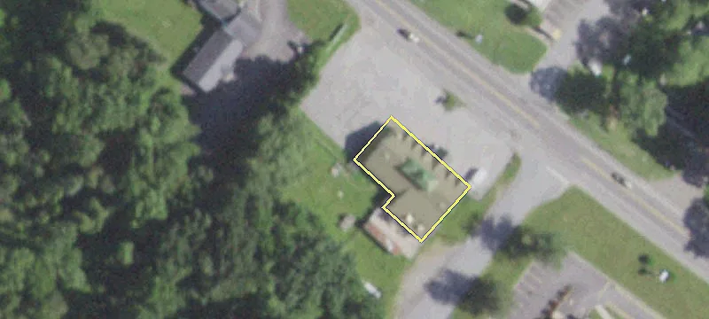 2578 Rte 55