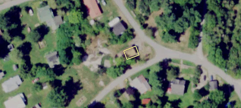 33 Dake Cir