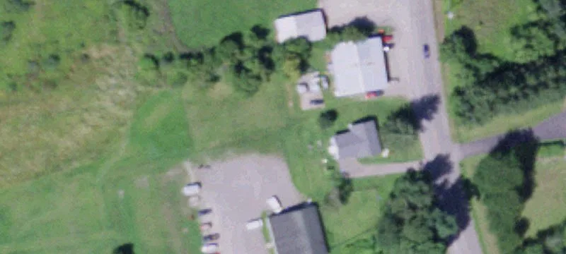 6065 County Rd 32